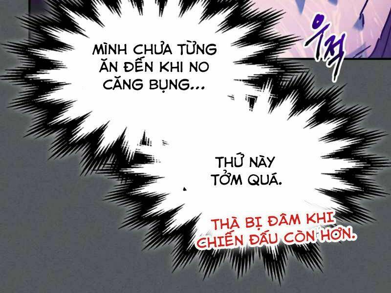 Thăng Cấp Cùng Thần Chapter 39 - Trang 2