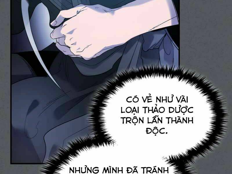 Thăng Cấp Cùng Thần Chapter 39 - Trang 2