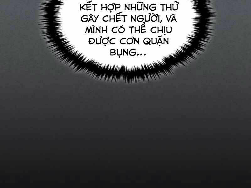 Thăng Cấp Cùng Thần Chapter 39 - Trang 2