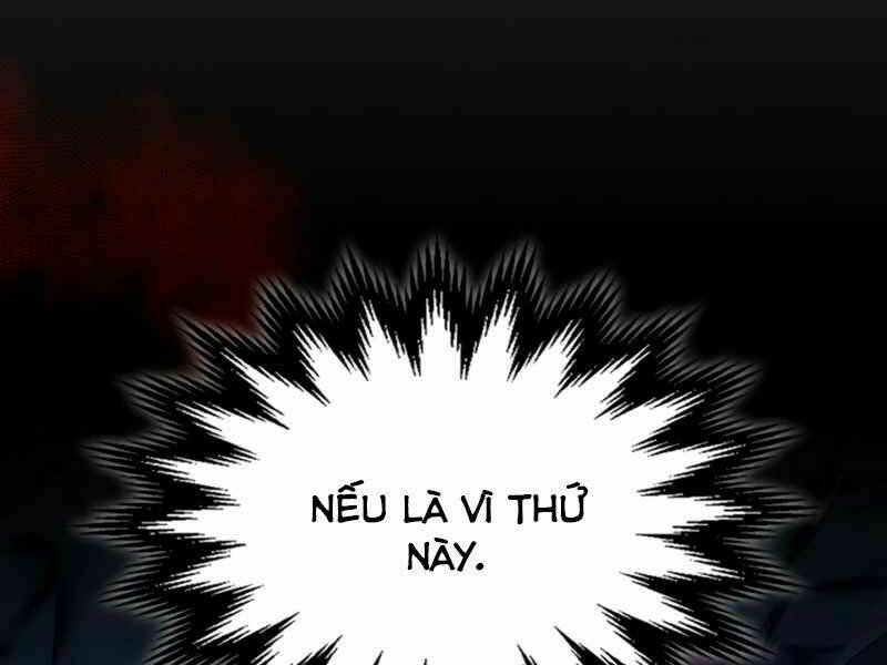 Thăng Cấp Cùng Thần Chapter 39 - Trang 2