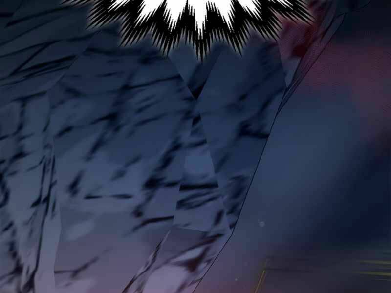 Thăng Cấp Cùng Thần Chapter 39 - Trang 2