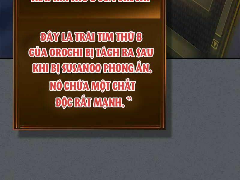 Thăng Cấp Cùng Thần Chapter 39 - Trang 2