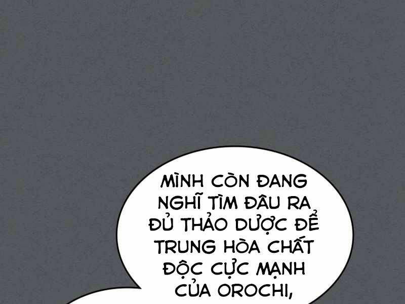 Thăng Cấp Cùng Thần Chapter 39 - Trang 2