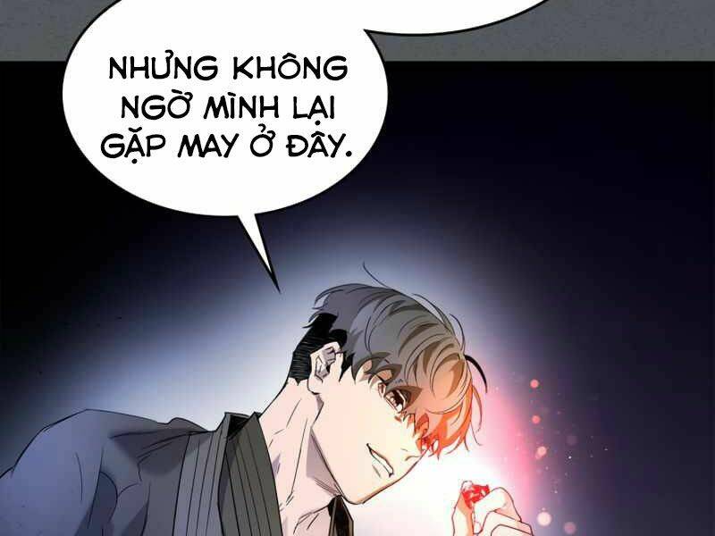 Thăng Cấp Cùng Thần Chapter 39 - Trang 2