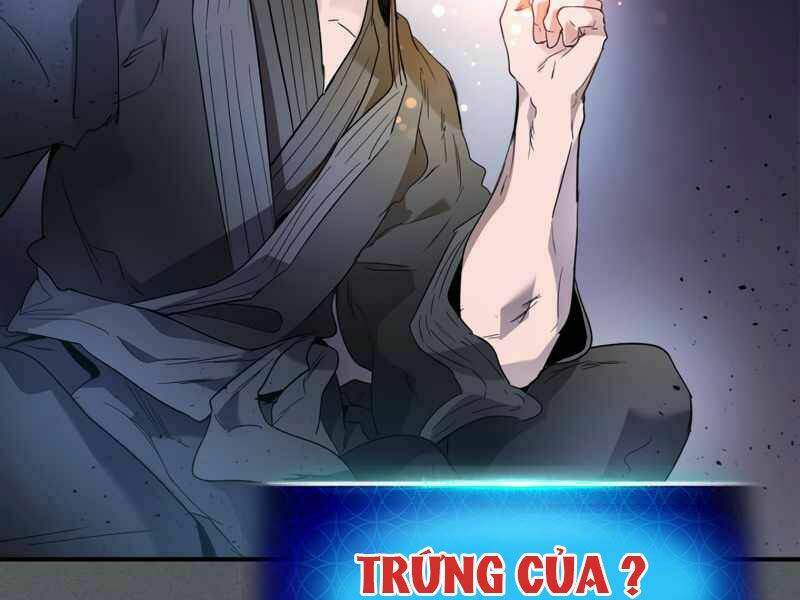 Thăng Cấp Cùng Thần Chapter 39 - Trang 2