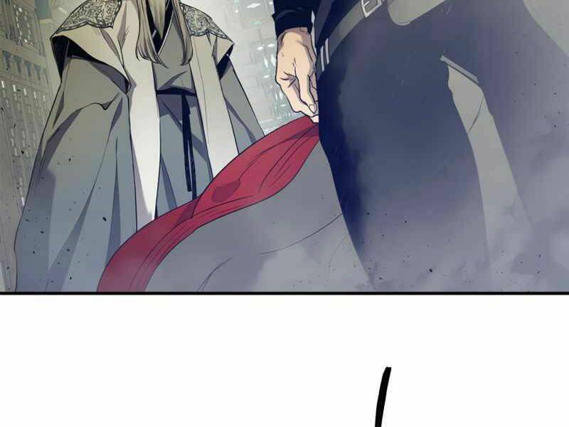 Thăng Cấp Cùng Thần Chapter 39 - Trang 2