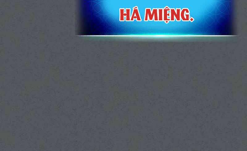 Thăng Cấp Cùng Thần Chapter 39 - Trang 2