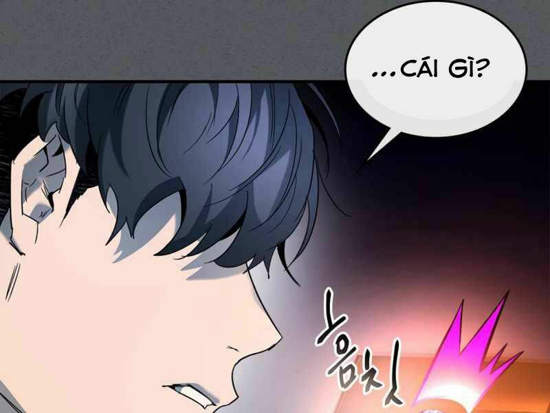 Thăng Cấp Cùng Thần Chapter 39 - Trang 2