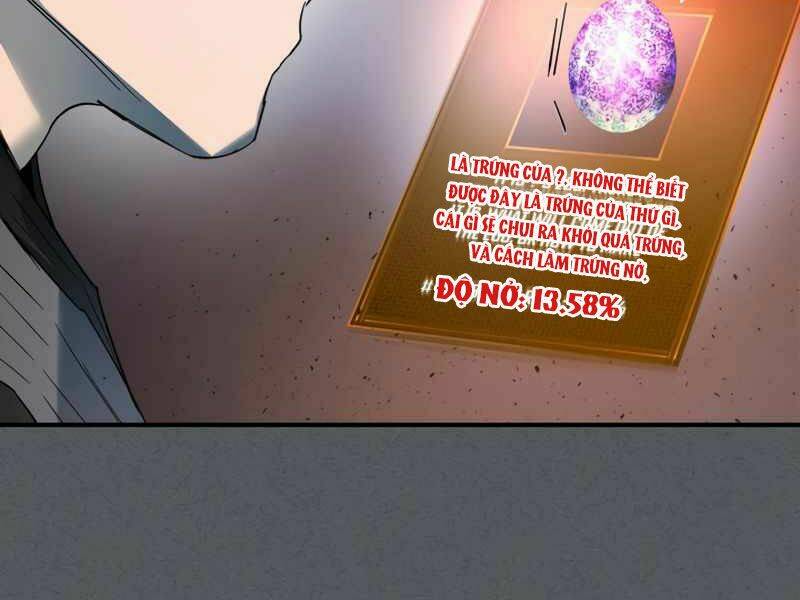 Thăng Cấp Cùng Thần Chapter 39 - Trang 2