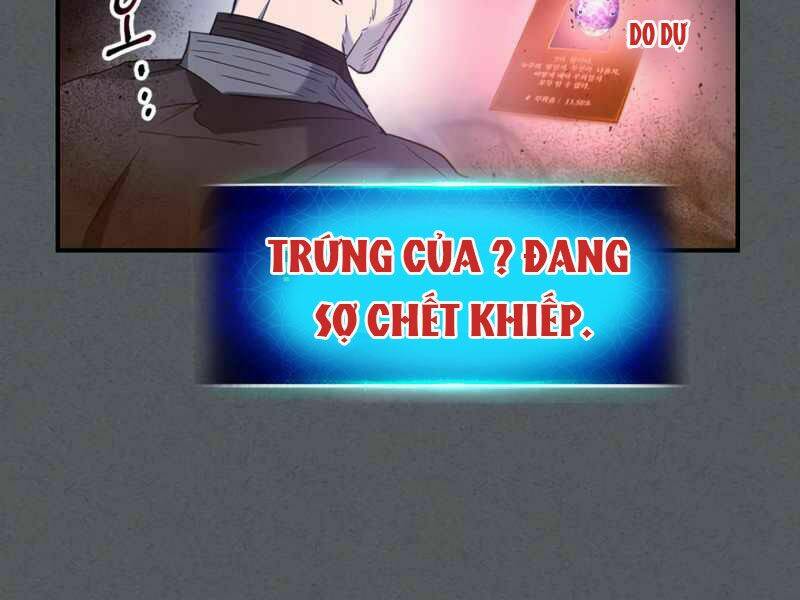 Thăng Cấp Cùng Thần Chapter 39 - Trang 2