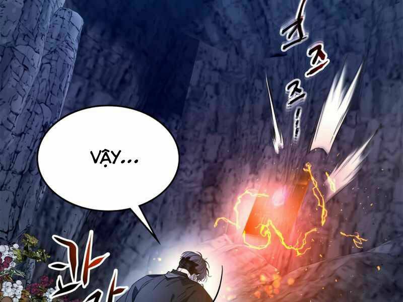 Thăng Cấp Cùng Thần Chapter 39 - Trang 2