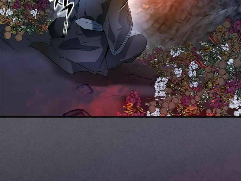 Thăng Cấp Cùng Thần Chapter 39 - Trang 2