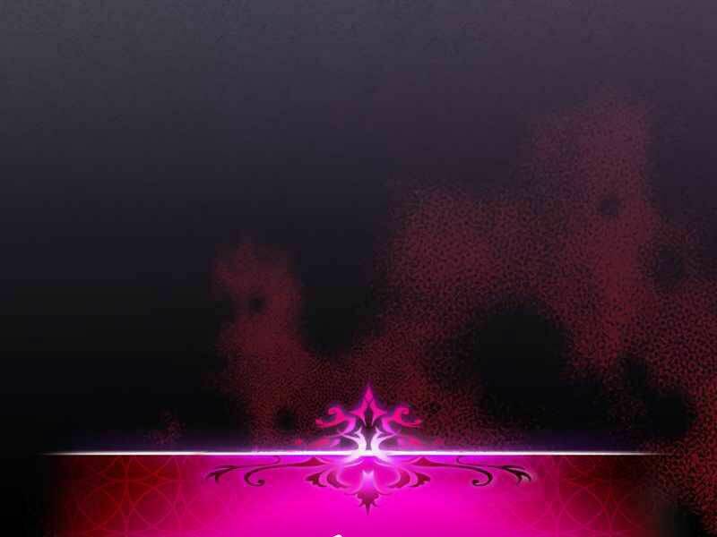 Thăng Cấp Cùng Thần Chapter 39 - Trang 2