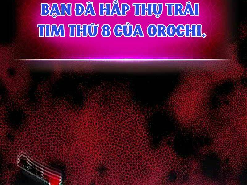 Thăng Cấp Cùng Thần Chapter 39 - Trang 2