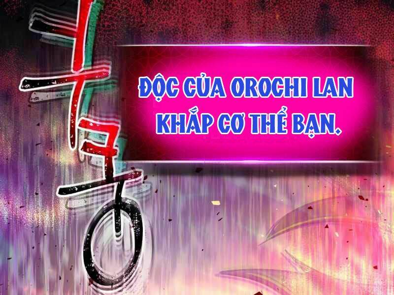 Thăng Cấp Cùng Thần Chapter 39 - Trang 2