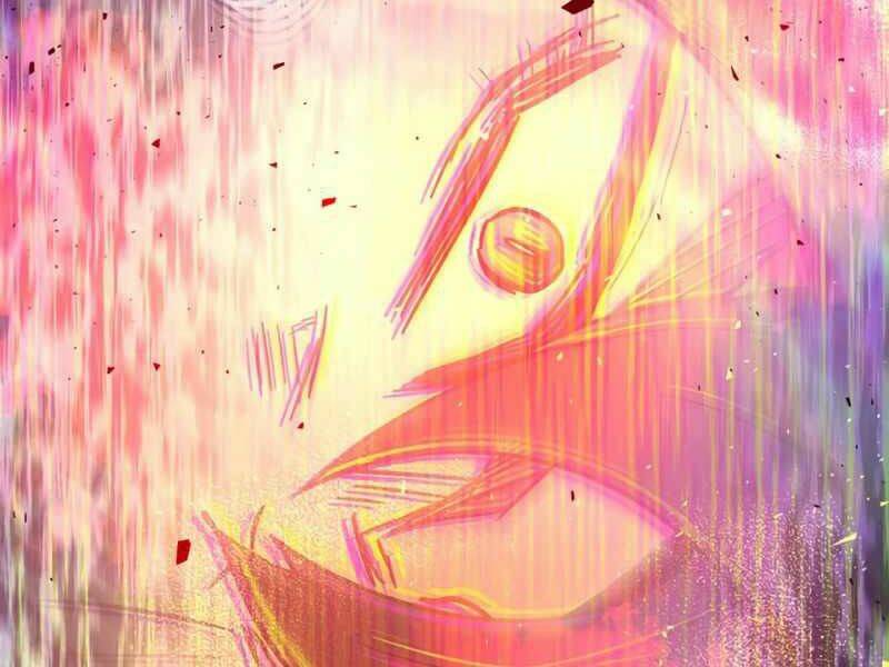 Thăng Cấp Cùng Thần Chapter 39 - Trang 2