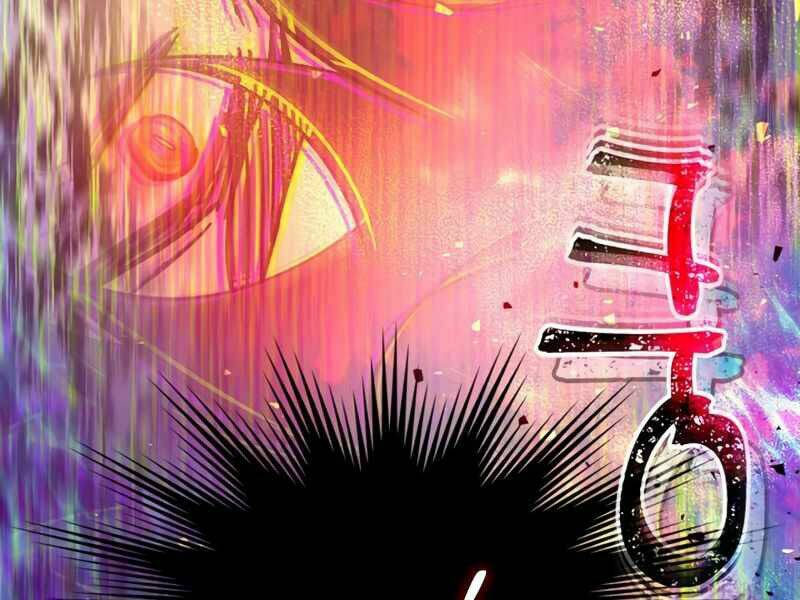 Thăng Cấp Cùng Thần Chapter 39 - Trang 2