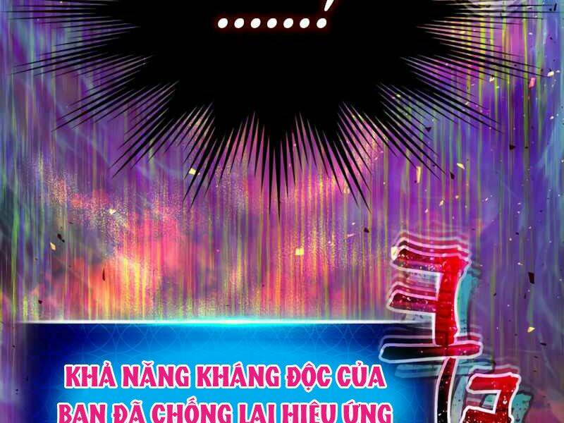 Thăng Cấp Cùng Thần Chapter 39 - Trang 2