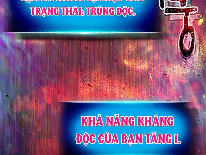 Thăng Cấp Cùng Thần Chapter 39 - Trang 2