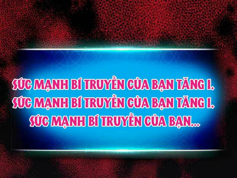 Thăng Cấp Cùng Thần Chapter 39 - Trang 2