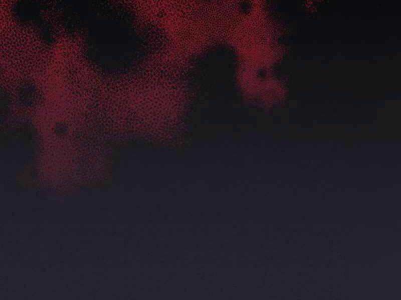 Thăng Cấp Cùng Thần Chapter 39 - Trang 2