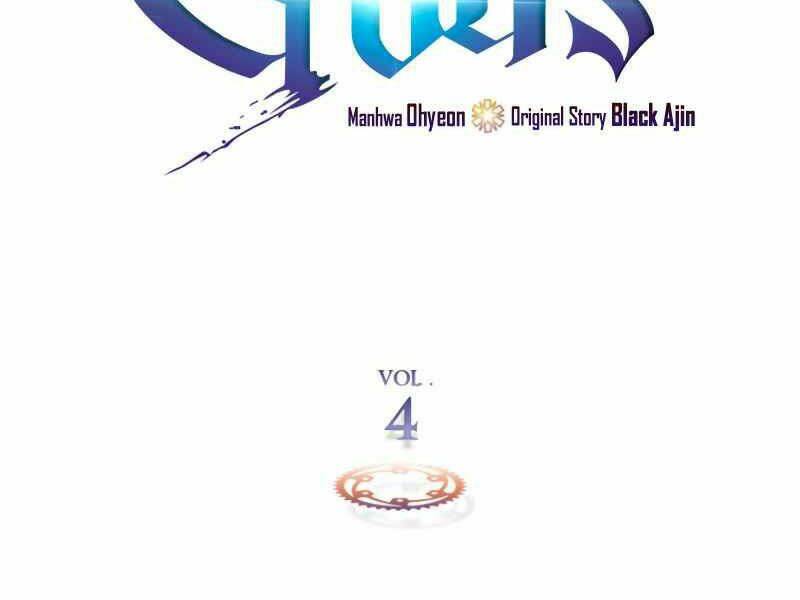 Thăng Cấp Cùng Thần Chapter 4 - Trang 2