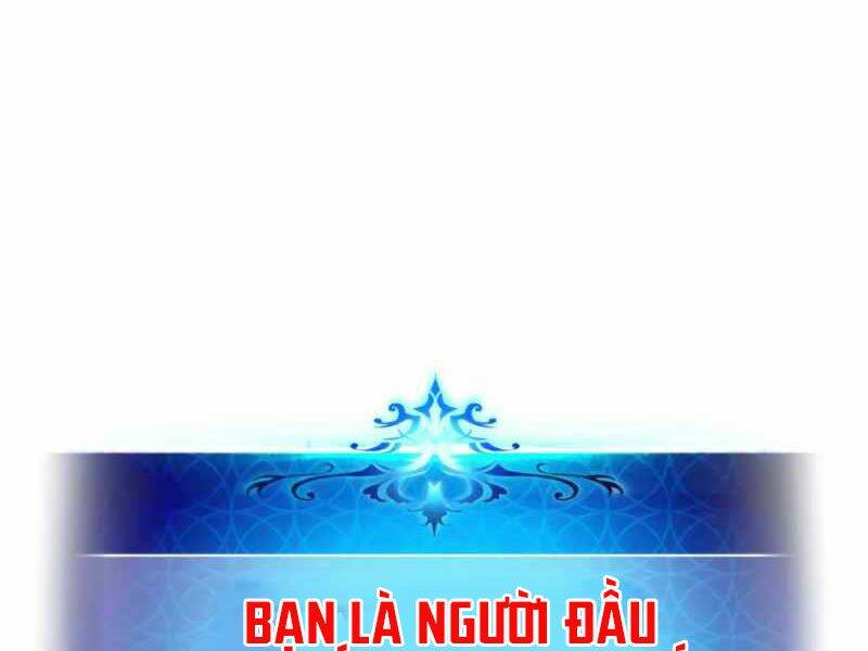 Thăng Cấp Cùng Thần Chapter 4 - Trang 2