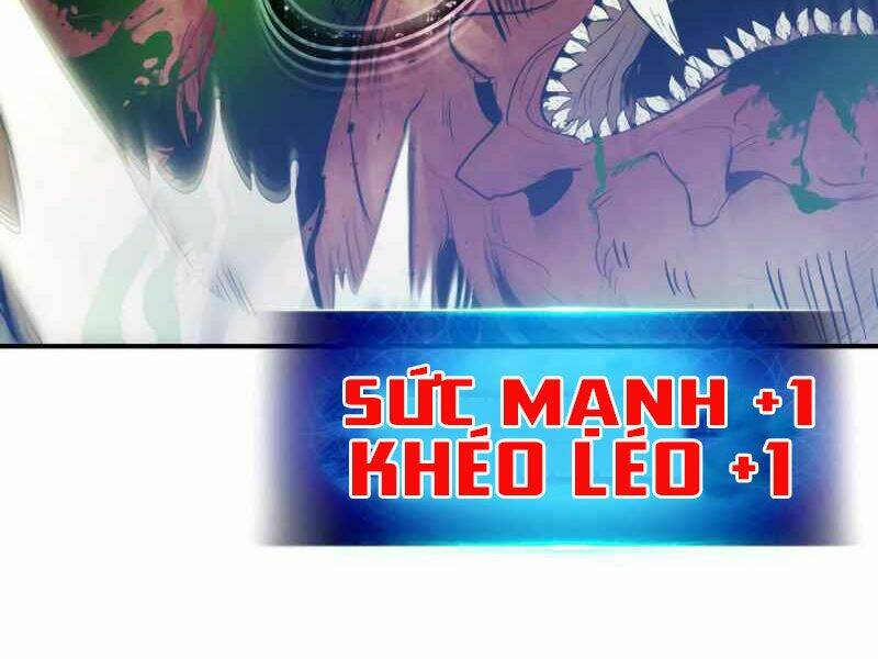 Thăng Cấp Cùng Thần Chapter 4 - Trang 2