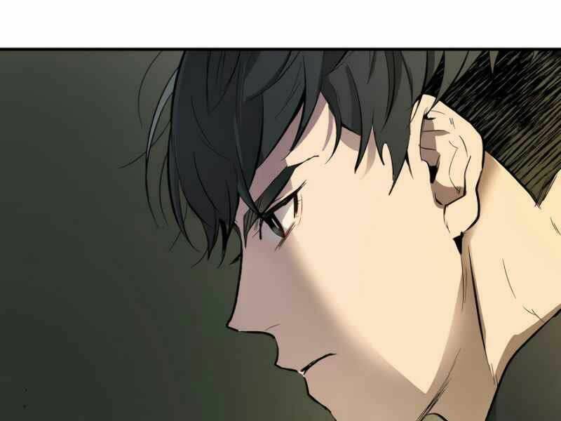 Thăng Cấp Cùng Thần Chapter 4 - Trang 2