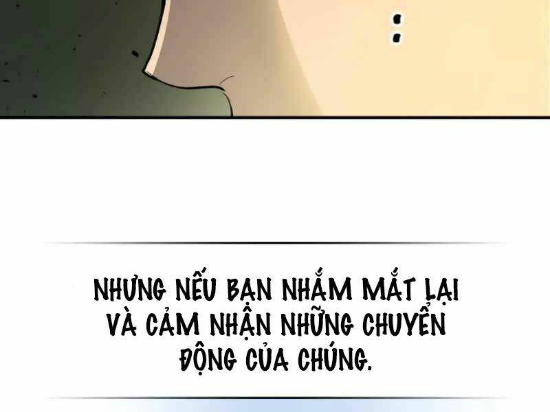 Thăng Cấp Cùng Thần Chapter 4 - Trang 2