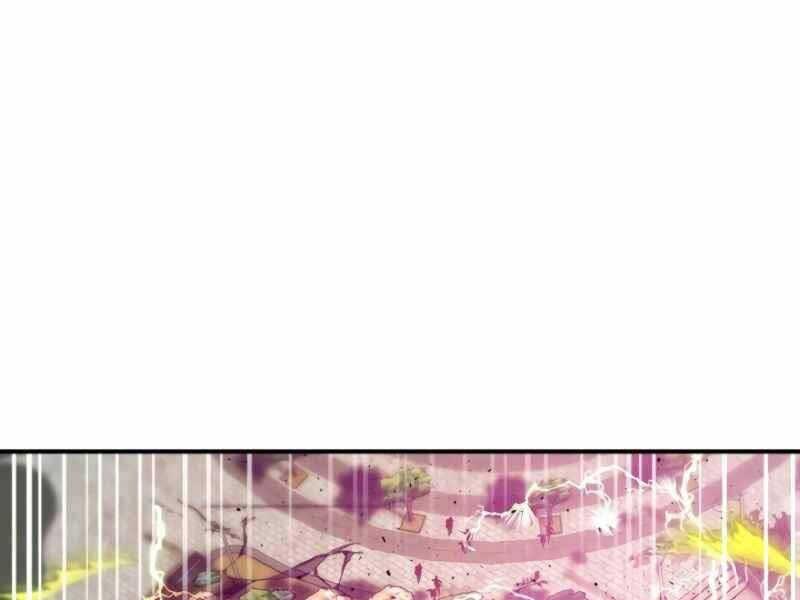 Thăng Cấp Cùng Thần Chapter 4 - Trang 2