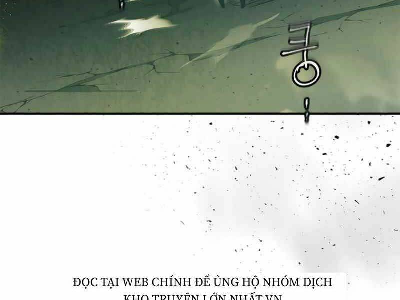 Thăng Cấp Cùng Thần Chapter 4 - Trang 2