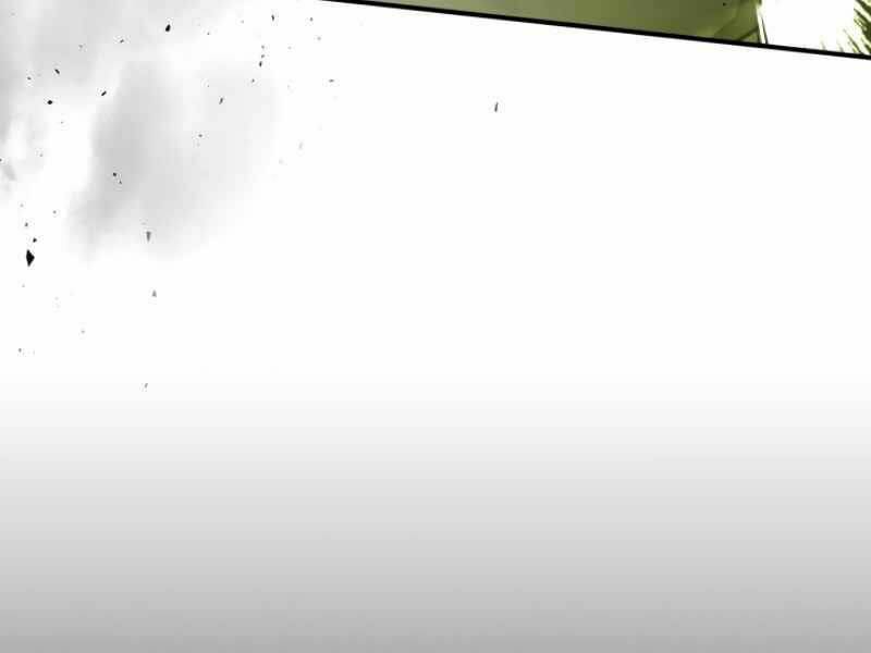 Thăng Cấp Cùng Thần Chapter 4 - Trang 2