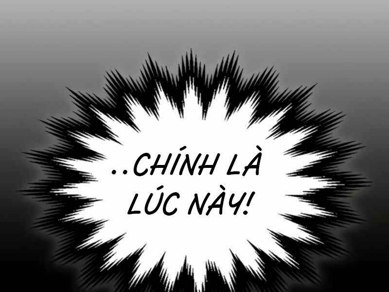 Thăng Cấp Cùng Thần Chapter 4 - Trang 2