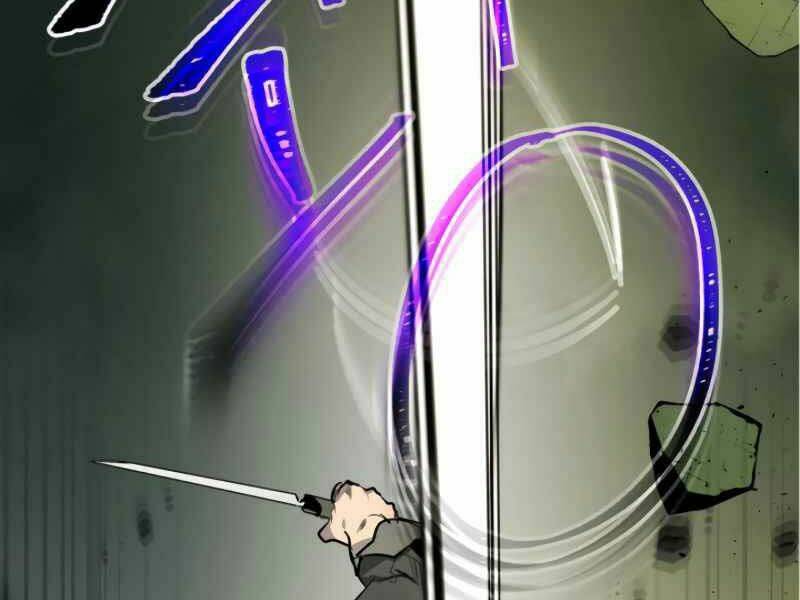 Thăng Cấp Cùng Thần Chapter 4 - Trang 2