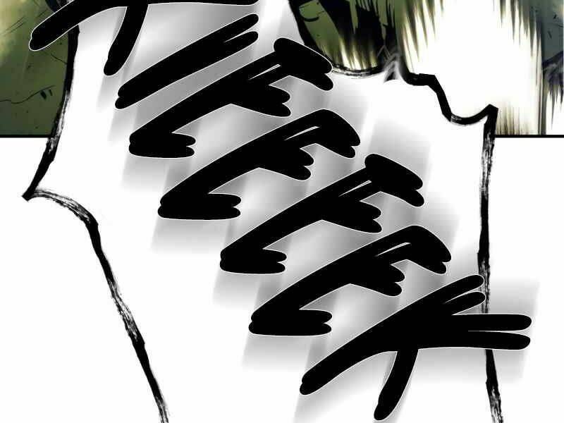 Thăng Cấp Cùng Thần Chapter 4 - Trang 2