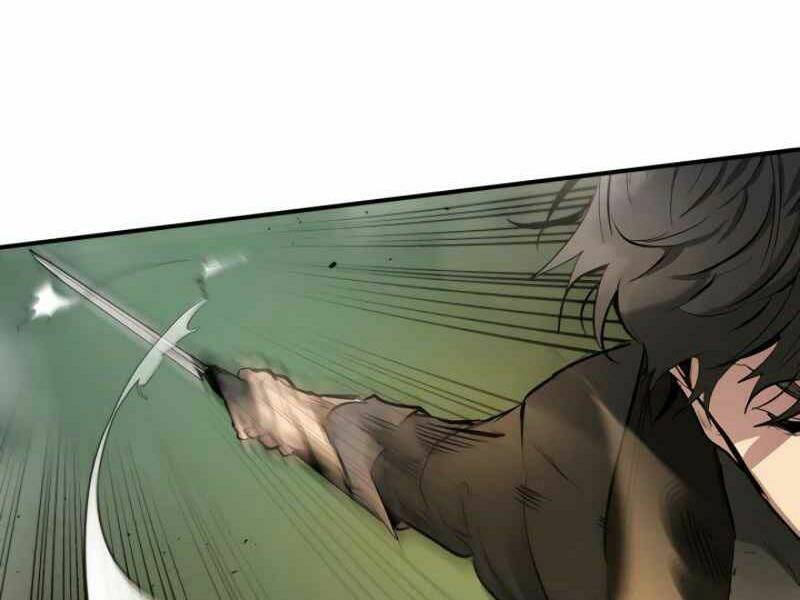 Thăng Cấp Cùng Thần Chapter 4 - Trang 2