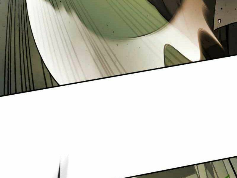 Thăng Cấp Cùng Thần Chapter 4 - Trang 2