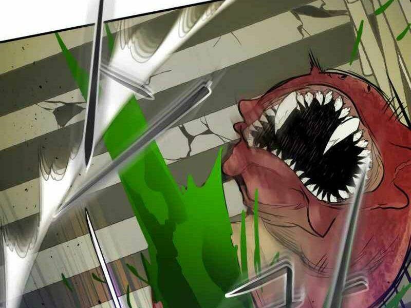 Thăng Cấp Cùng Thần Chapter 4 - Trang 2