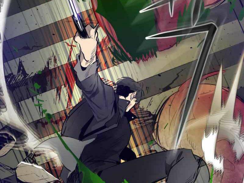 Thăng Cấp Cùng Thần Chapter 4 - Trang 2