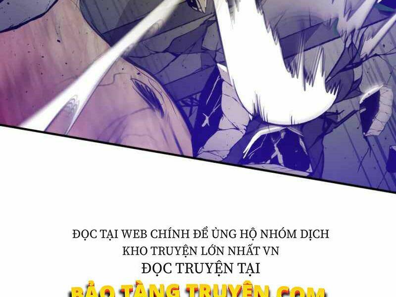 Thăng Cấp Cùng Thần Chapter 4 - Trang 2