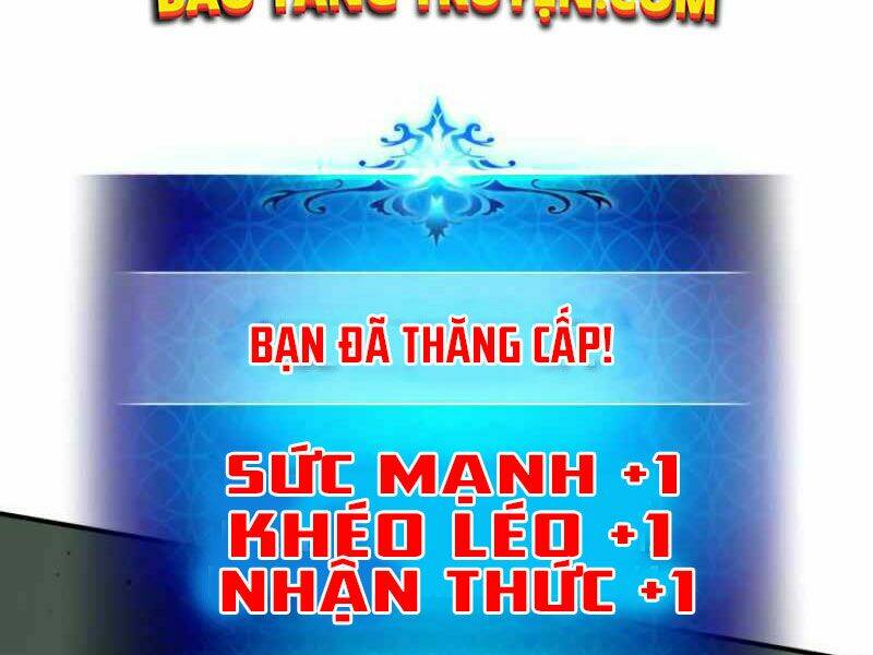 Thăng Cấp Cùng Thần Chapter 4 - Trang 2