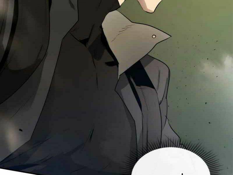 Thăng Cấp Cùng Thần Chapter 4 - Trang 2