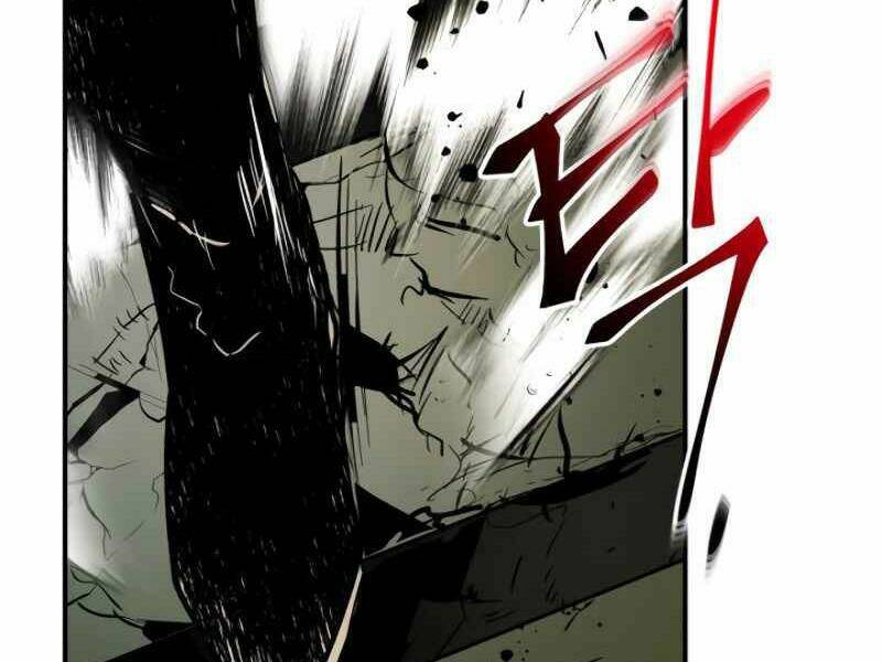 Thăng Cấp Cùng Thần Chapter 4 - Trang 2