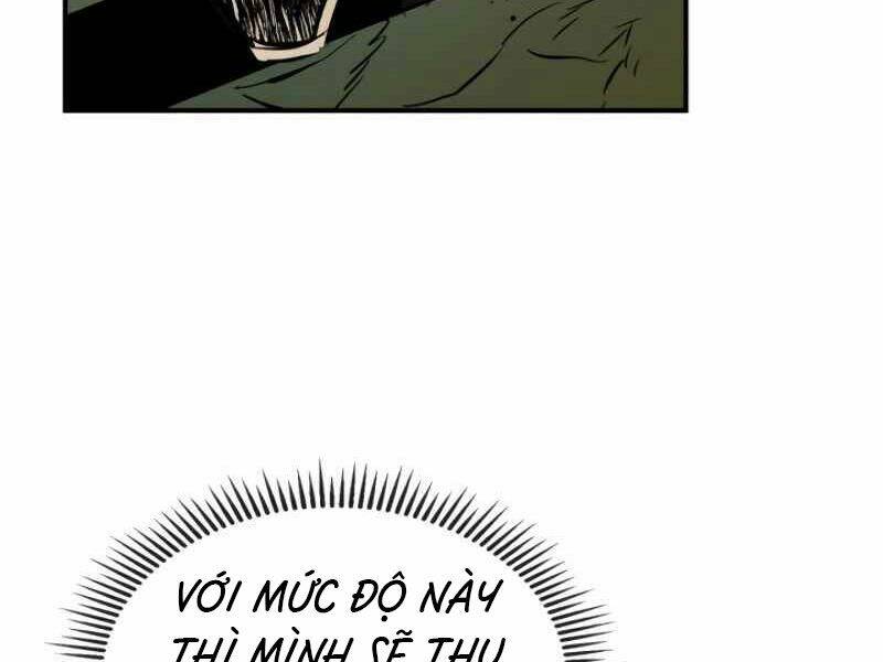 Thăng Cấp Cùng Thần Chapter 4 - Trang 2