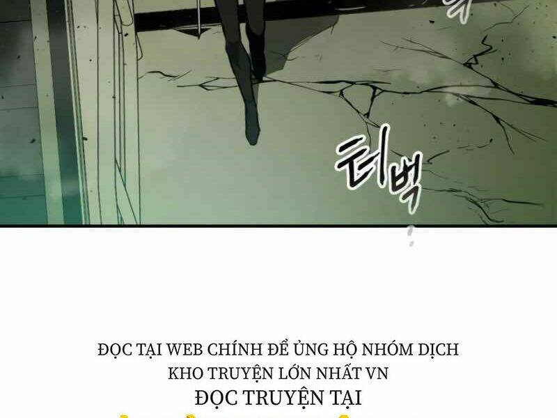 Thăng Cấp Cùng Thần Chapter 4 - Trang 2