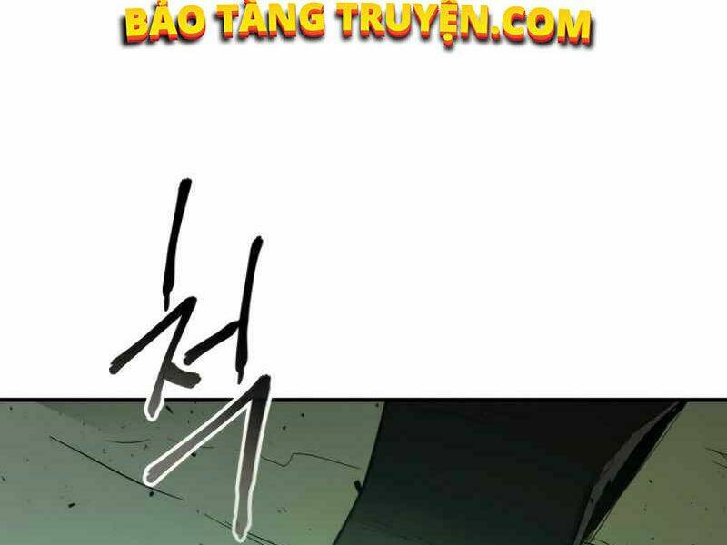 Thăng Cấp Cùng Thần Chapter 4 - Trang 2