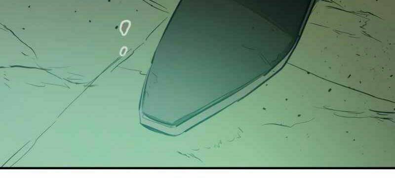 Thăng Cấp Cùng Thần Chapter 4 - Trang 2