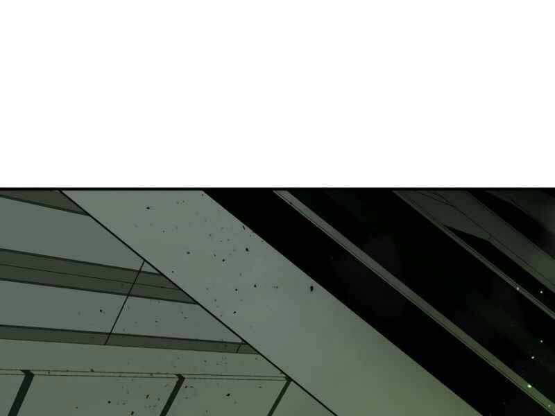 Thăng Cấp Cùng Thần Chapter 4 - Trang 2