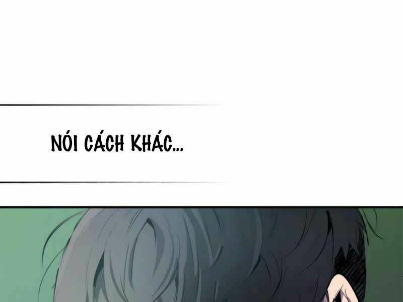 Thăng Cấp Cùng Thần Chapter 4 - Trang 2